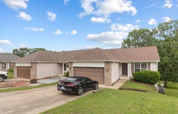 Woodland Drive E, Branson, MO 65616