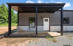 13937 CR 45, Tyler, TX 75704