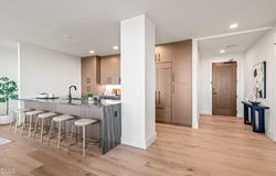 115 Morris Street, Durham, NC 27701