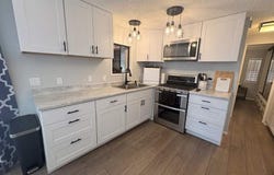 600 S Idaho Rd, Apache Junction, AZ 85119