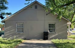 114 N Leach, Watonga, OK 73772