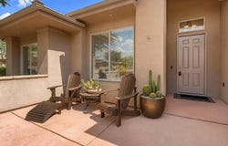 2334 S River Rd, St George, UT 84790