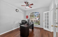 4412 Greenfield Drive, Richardson, TX 75082