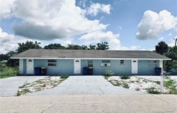 302 Garrett Road E, Avon Park, FL 33825