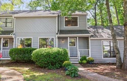 628 Applecross Drive, Cary, NC 27511