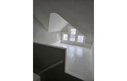 162 Northampton Ave, Springfield, MA 01109