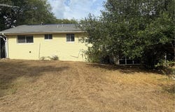 106 Post Oak, Hilltop Lakes, TX 77871