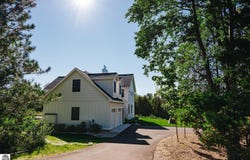 6551 Huntsman Drive, Williamsburg, MI 49690