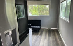14-3475 TUTU RD, Pahoa, HI 96778