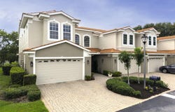 1460 RIBOLLA Drive, PALM HARBOR, FL 34683