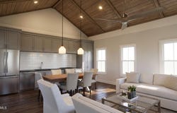 117 Warbler Way, Darien, GA 31305
