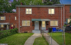 835 4TH Street, LAUREL, MD 20707