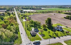 52900 North Avenue, Macomb Twp, MI 48042