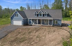 4793 Congdon Road, Williamson, NY 14589