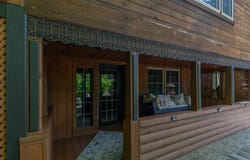 302 Pineview Drive, Clarksburg, WV 26301