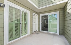 40 Hollyhock, Aliso Viejo, CA 92656