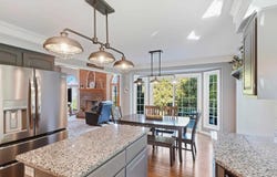 43397 Brooks Drive, Clinton Township, MI 48038-5320