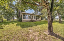 151 White Star Ln, Saint Joe, AR 72675