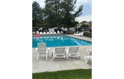 4752 S 700 E, Murray, UT 84107