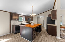 180 Lucious Drive, Pembroke, GA 31321