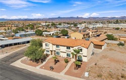 1666 Palma Road, Bullhead City, AZ 86442