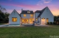 18717 Square Sail Road, Cornelius, NC 28031
