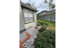 10761 BANFIELD Drive, RIVERVIEW, FL 33579