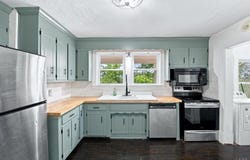 1560 Quarles Rd, Thaxton, VA 24174