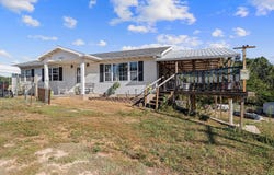 8359 State Highway Kk, Marshfield, MO 65706