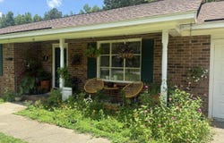 1570 Crowndale Drive, Sumter, SC 29150