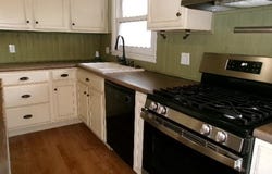 618 NW Kay Drive, Lee's Summit, MO 64063