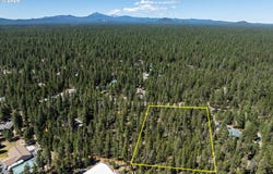 15489 RAINBOW Ct, LaPine, OR 97739