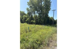 N 3310 Rd, Wellston, OK 74881