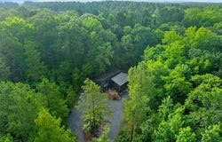 326 Sunrise Trail, Broken Bow, OK 74728