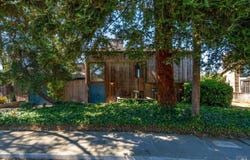 598 Cove Way, Benicia, CA 94510