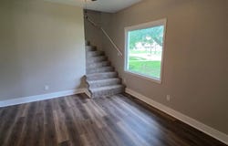 1307 Greene St, Adel, IA 50003