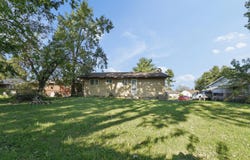 1545 Argus Road, Columbus, OH 43227