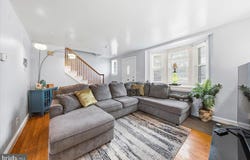 PENNSAUKEN, NJ 08109