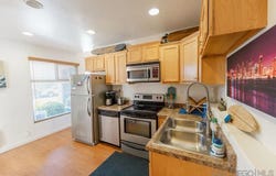 126 Elder, Imperial Beach, CA 91932