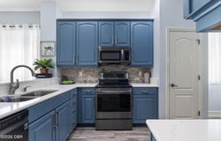 65 Riverview Bend S, Palm Coast, FL 32137