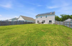 496 Wingate Place North, Mount Sterling, OH 43143