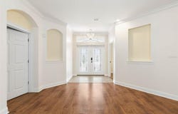 2 EDGEMONT Place, PALM COAST, FL 32164