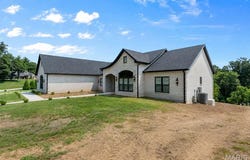251 Trillium Lane, Cape Girardeau, MO 63701