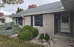 3823 Sandhill Drive, Janesville, WI 53546