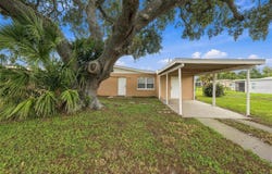 27264 SUNNYBROOK Road, PUNTA GORDA, FL 33983