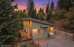 8700 Half Mile, Hayden, ID 83835