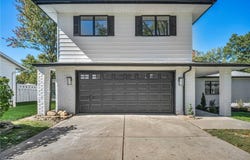 5626 Seneca Place, Willoughby, OH 44094