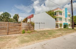 604 N Bryan Avenue, Bryan, TX 77803