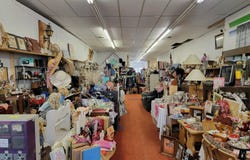 125 S Main St., Smith Center, KS 66967