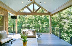 131 Reserve Drive, Piedmont, SC 29673